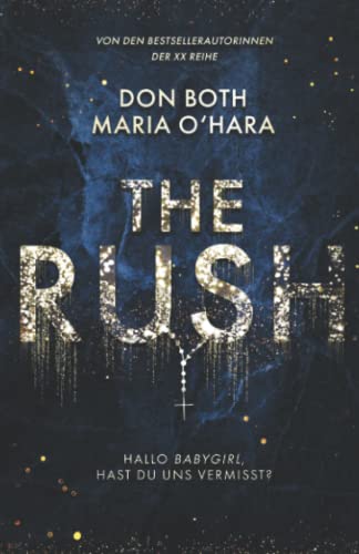 The Rush