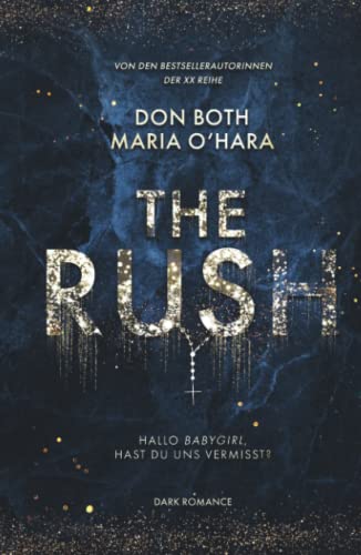 The Rush