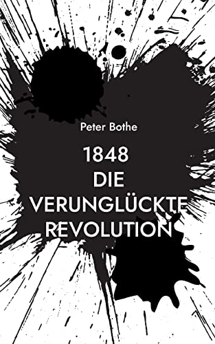 1848 Die verunglückte Revolution: Louise Otto-Peters trifft Theodor Storm