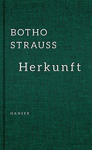 Herkunft