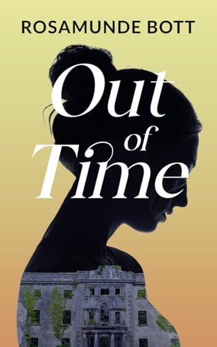 Out of Time von Independently published
