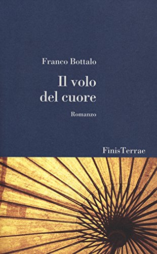 Il volo del cuore von FT - FinisTerrae