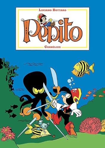 Pepito 3