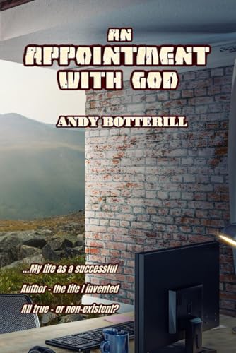 An Appointment With God von APS Books