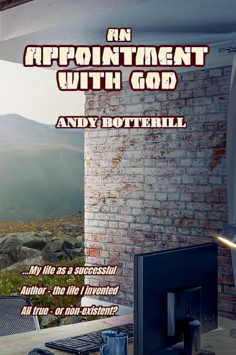 An Appointment With God An Appointment With God von APS Books