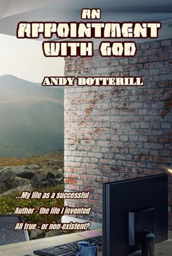 An Appointment With God von APS Books