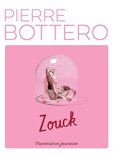 Zouck Zouck
