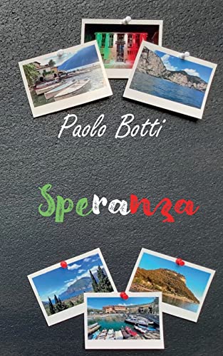 Speranza