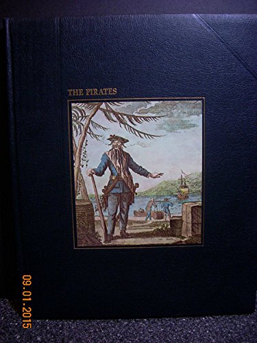 The Pirates (Seafarers S.)