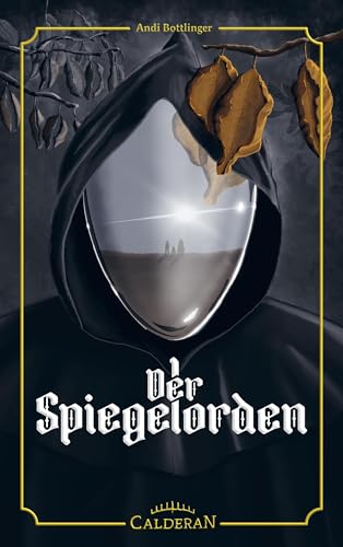 Der Spiegelorden