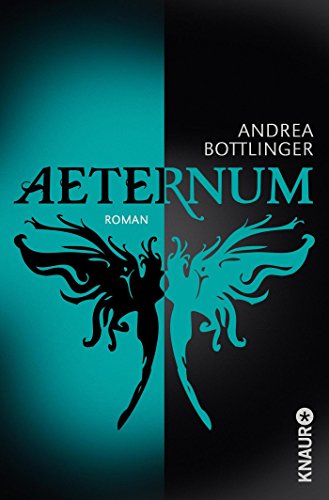 Aeternum: Roman Aeternum: Roman