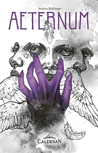 Aeternum: Roman