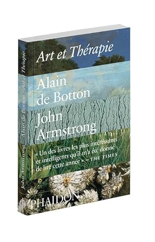 Art et thérapie