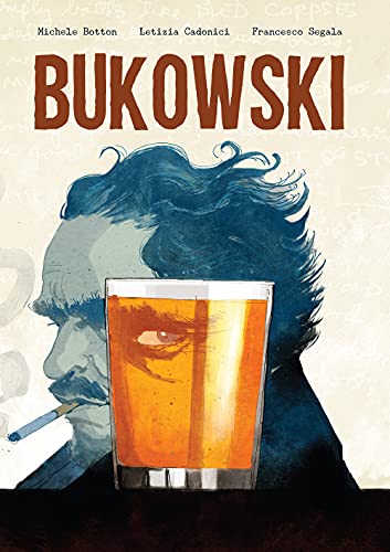 Bukowski (Biografie)