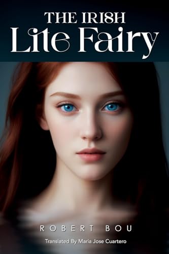 The Irish Lite Fairy von Prime Seven Media