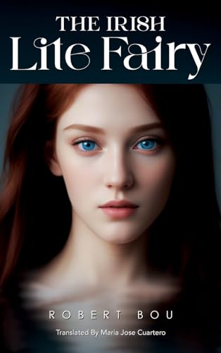 The Irish Lite Fairy von Prime Seven Media