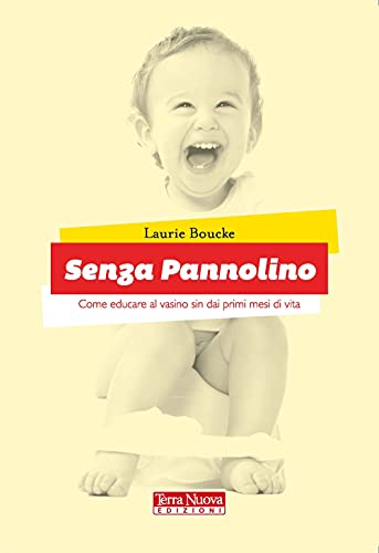 "Senza pannolino"