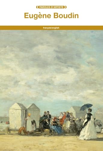 Eugène Boudin von FAGE