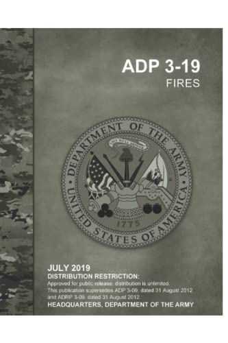 ADP 3-19 FIRES