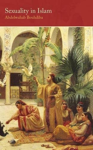 Sexuality in Islam (Saqi Essentials)