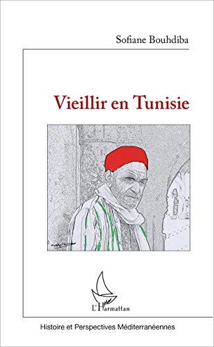 Vieillir en Tunisie von L'HARMATTAN