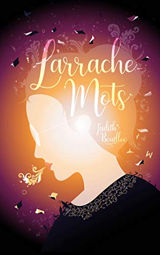 L'arrache-mots von HACHETTE ROMANS