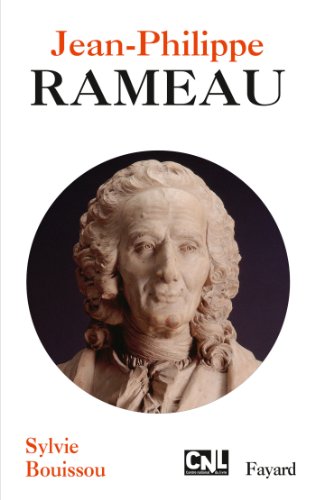 Jean-Philippe Rameau: Musicien des Lumières (Musique) von FAYARD