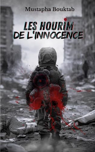 Les Hourim de l'innocence