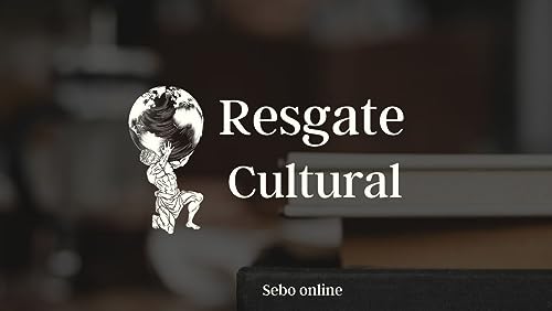 Histoires Faciles à lire - Textes avec vocabulaire et exercices corrigés - Russe