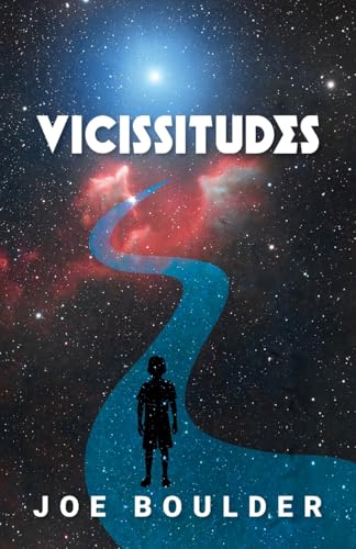 Vicissitudes von Palmetto Publishing