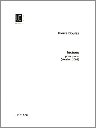 Incises