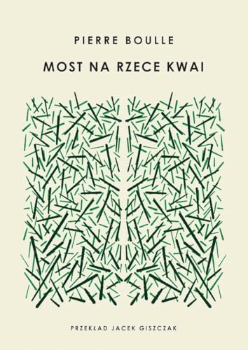 Most na rzece Kwai von ArtRage
