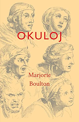 Okuloj von Esperanto-Asocio de Britio