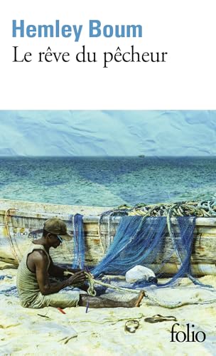 Le rêve du pêcheur von FOLIO