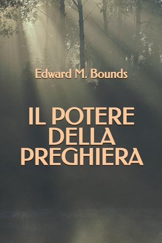 Il potere della Preghiera von Independently published