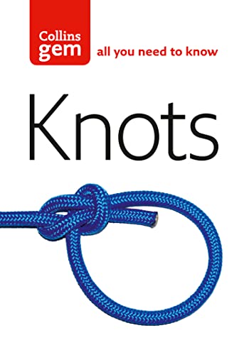 Knots (Collins Gem)