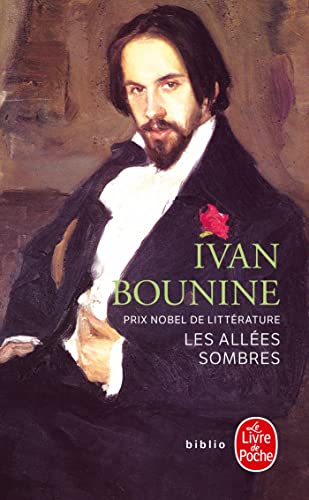 Les Allées Sombres (Biblio)