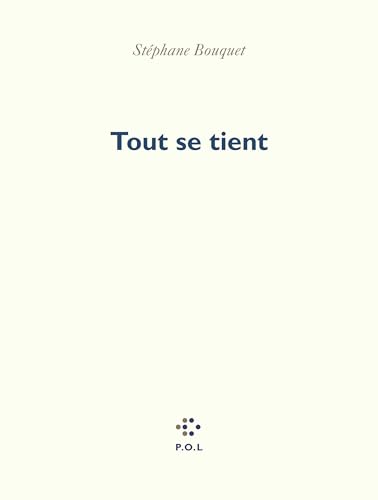 Tout se tient von POL