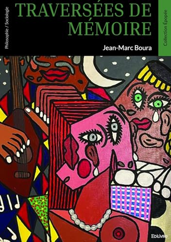 Traversées de mémoire