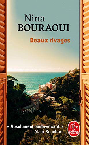 Beaux rivages: Roman