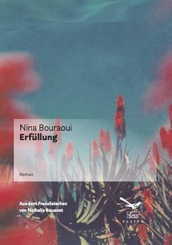 Erfüllung