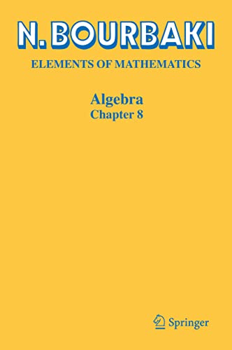 Algebra: Chapter 8 Algebra: Chapter 8
