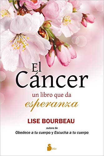 Cancer Cancer