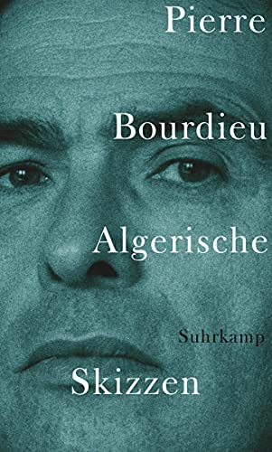 Algerische Skizzen