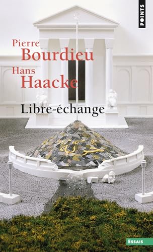 Libre-Échange Libre-Échange von POINTS