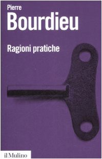Ragioni pratiche (Biblioteca paperbacks, Band 7)
