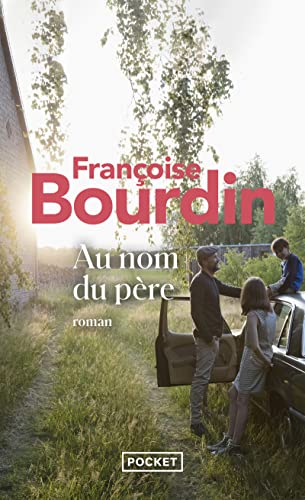 Au nom du père von Pocket