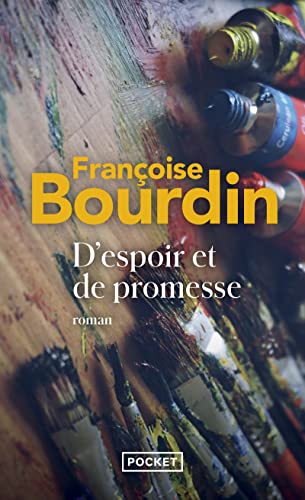 D'espoir et de promesse D'espoir et de promesse