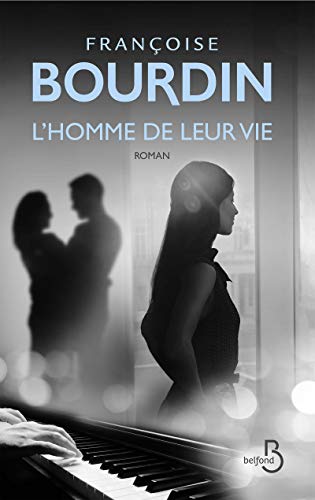 L'homme de leur vie L'homme de leur vie
