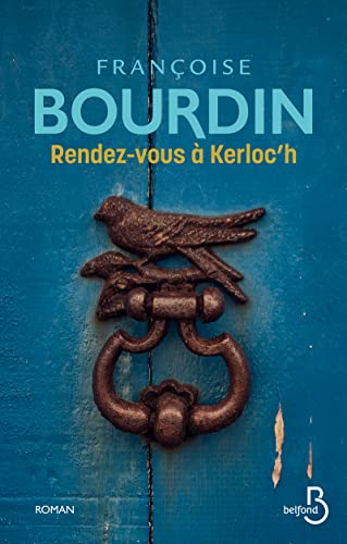 Rendez-vous à Kerloc'h von BELFOND
